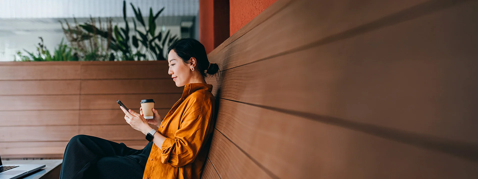 PaalBank — private, business and off-shore banking